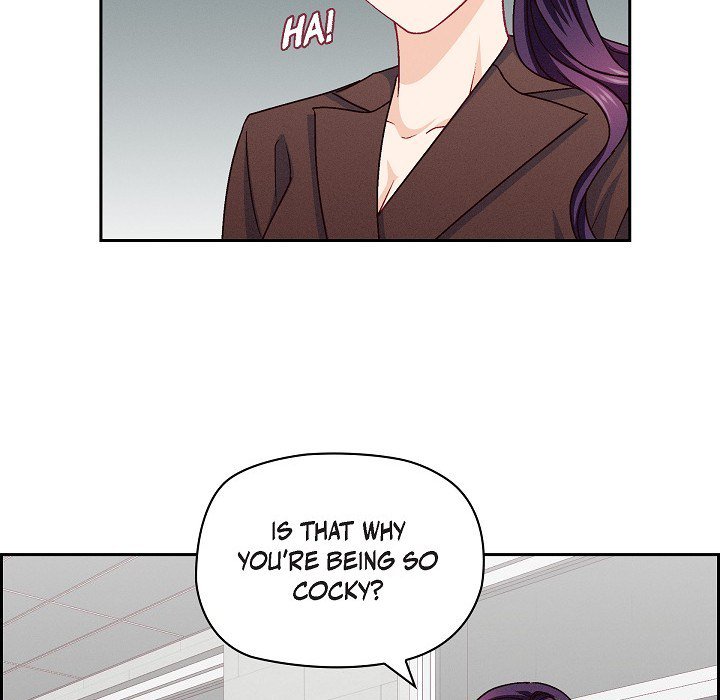 The Friendship Dilemma - episode 37 - 43
