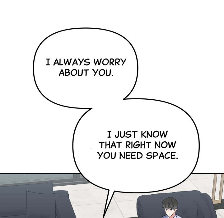 Easy to Read - episode 44 - 30