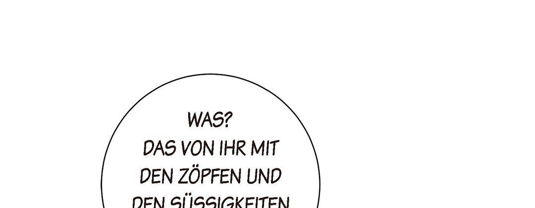 Kollision - episode 73 - 252