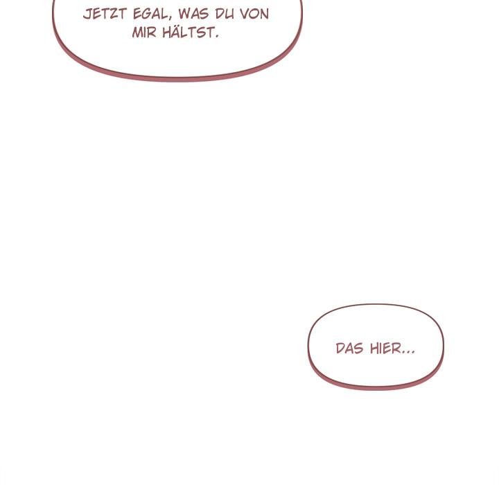 Meine verkorkste Familie - episode 6 - 177