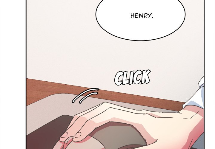 Five Years Apart - episode 31 - 1