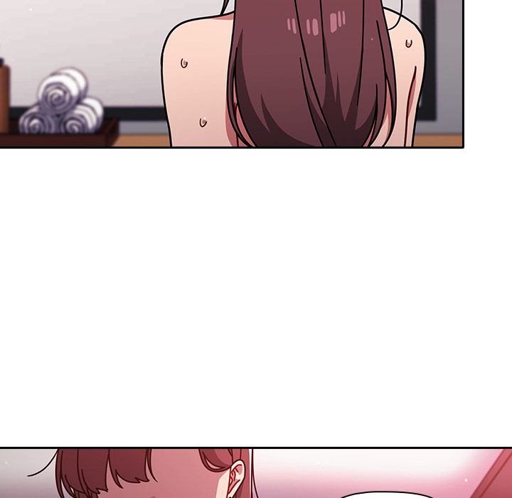 Switch ON - UNCENSORED - episode 13 - 40