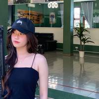 TikTok Account Photo