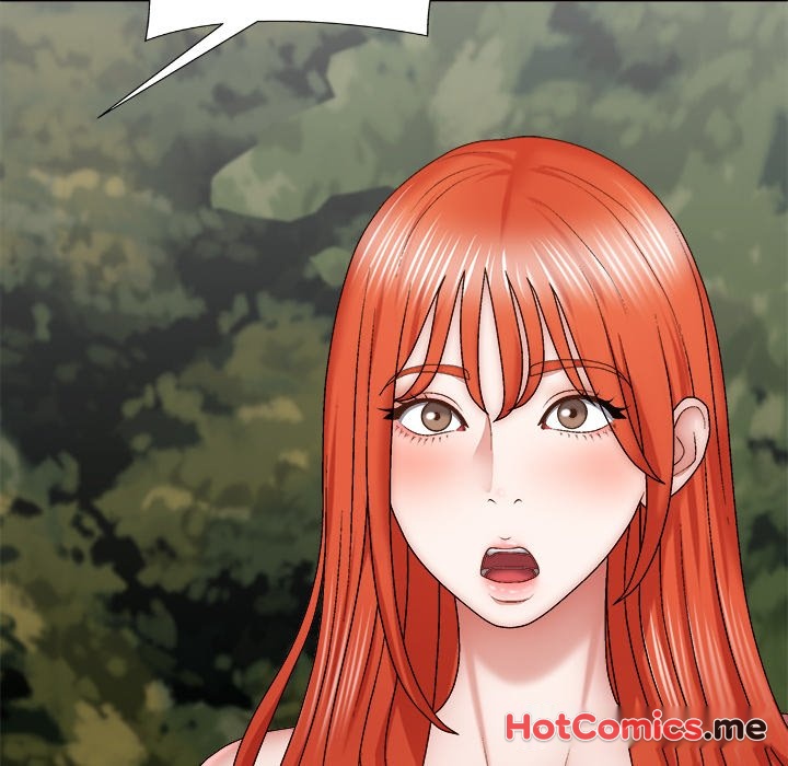 Spirit Possession - episode 35 - 92
