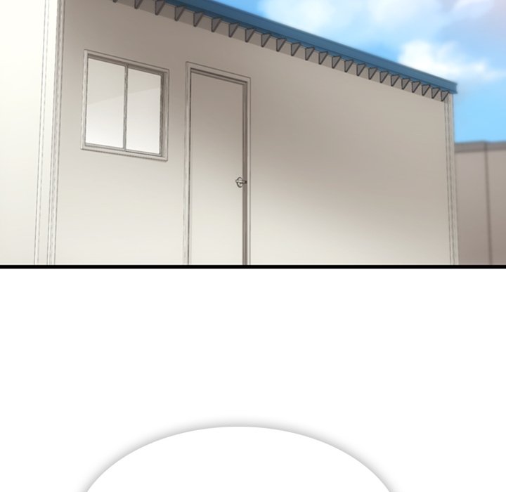 Such a Cute Spy - episode 4 - 112