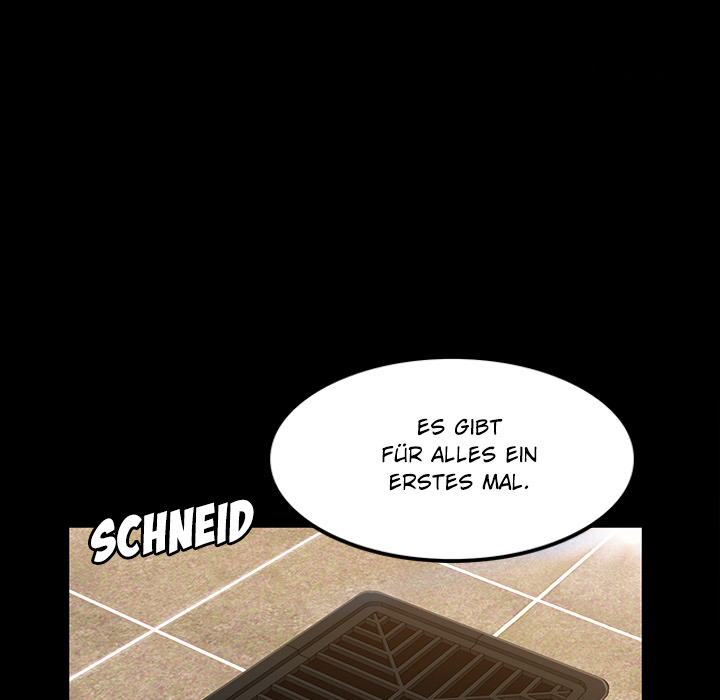 Gestohlen - episode 34 - 88