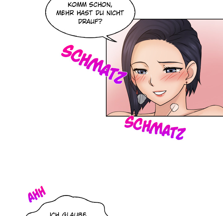 Freund und Meister - episode 5 - 39