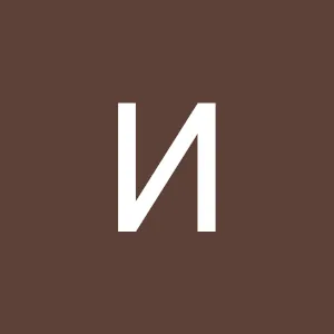 usert6gmv9