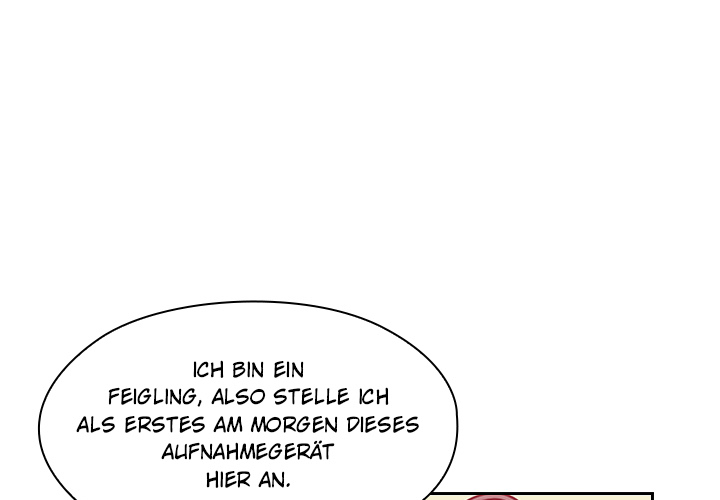 Zuckerbrot und Peitsche - episode 19 - 0