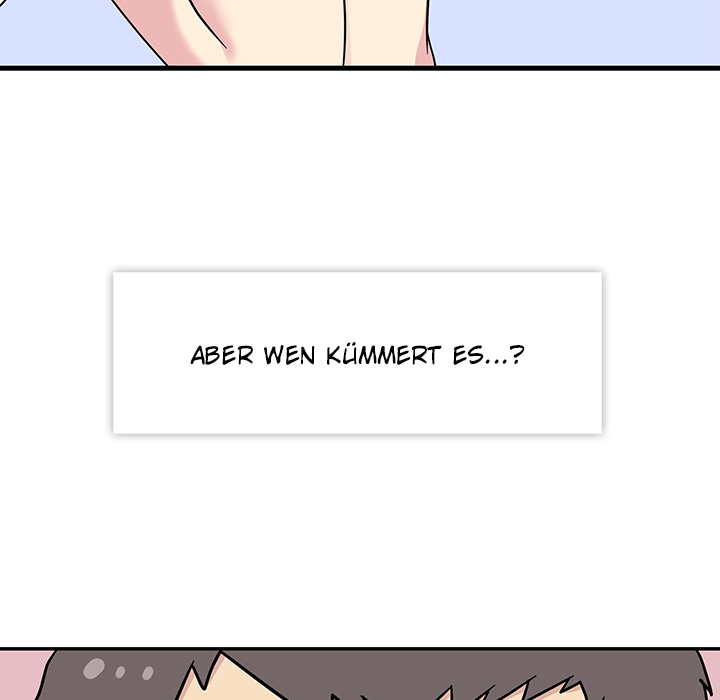 Frühlingswind - episode 9 - 60
