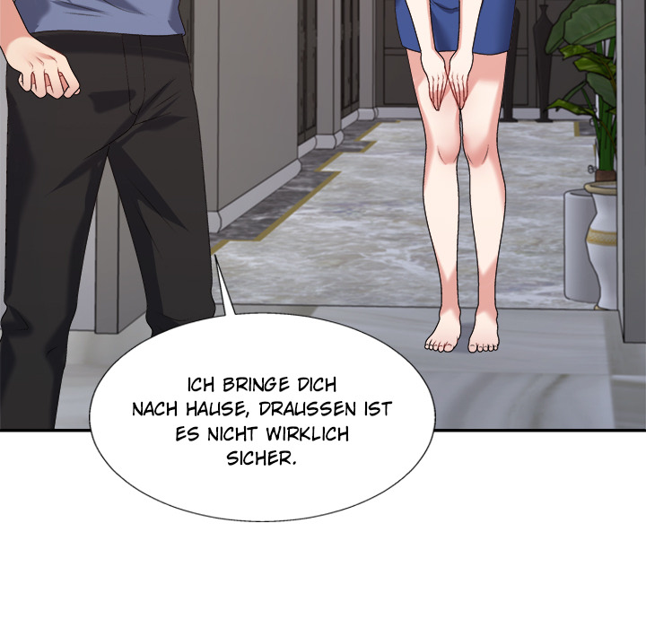 Privattraining - episode 15 - 140
