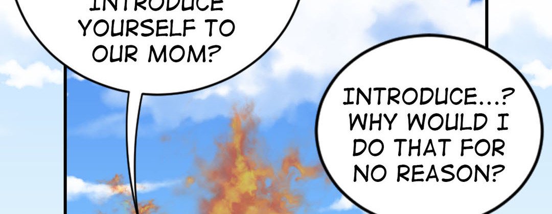 Living with The Wizard - episode 54 - 149
