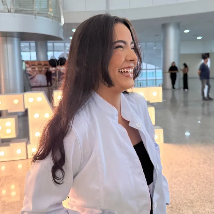 spmlaraujo_25