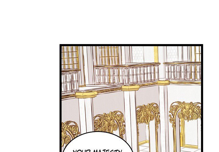 Hold on, Crown Prince! - episode 2 - 3