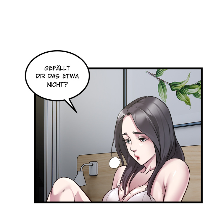 Taxi, bitte! - episode 19 - 70