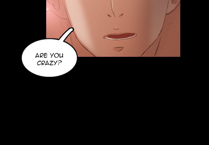 Secret Neighbors - episode 12 - 3