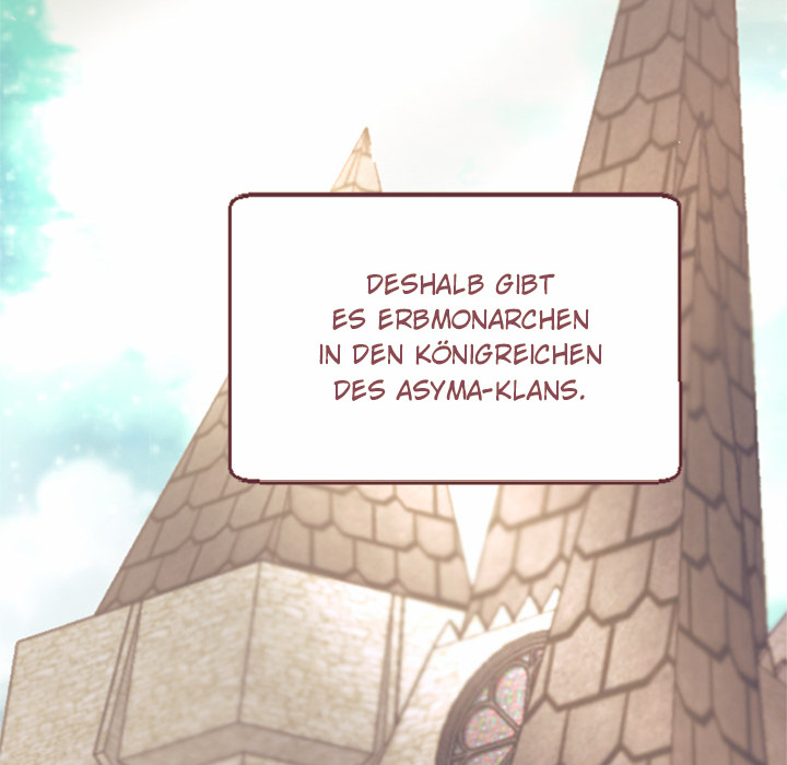 Kopfloser Prinz - episode 6 - 88