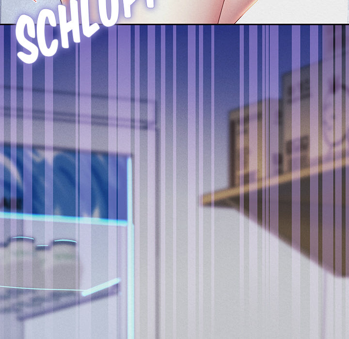 Wiedergeburt mit Extralänge - episode 3 - 131