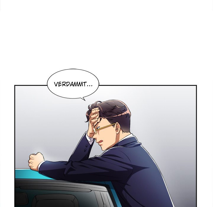 Yuris Nebenjob - episode 37 - 5