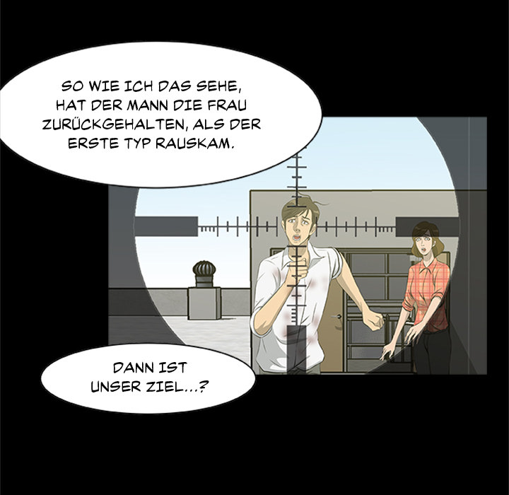 Zombiewelle - episode 20 - 44