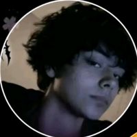 TikTok Account - https://p16-sg.tiktokcdn.com/tos-alisg-avt-0068/7115a21b9391be5f8da9bc33db9bca2a~tplv-tiktokx-cropcenter:200:200.jpeg