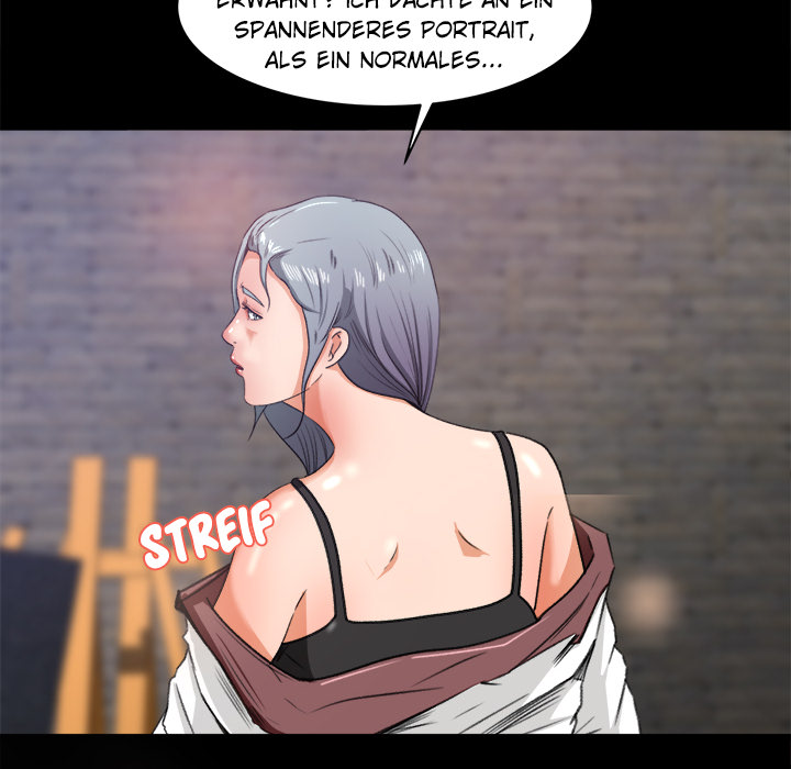 Kunst trifft Drama - episode 16 - 92