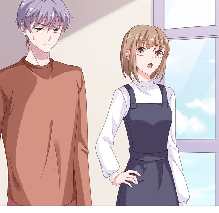 A Marriage for Sale - episode 58 - 80