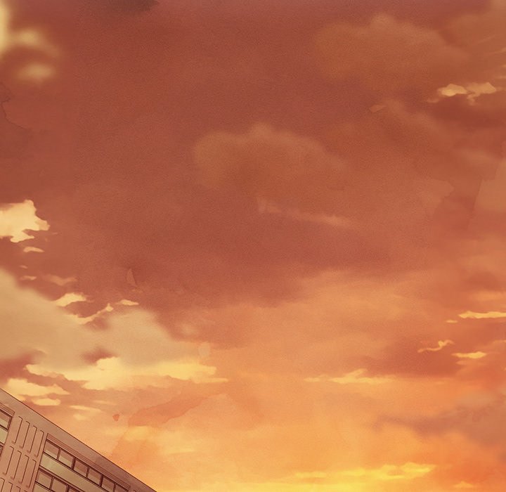 Purely in Love - episode 17 - 26