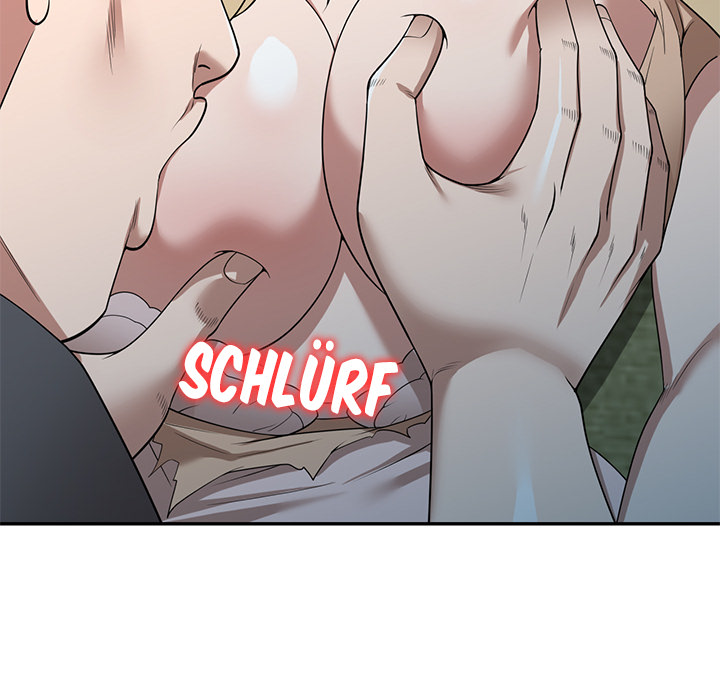 Die Plünderer - episode 37 - 144