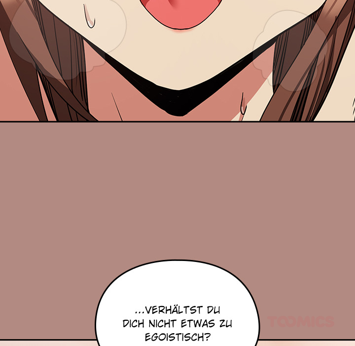 Dating After Work - episode 32 - 37