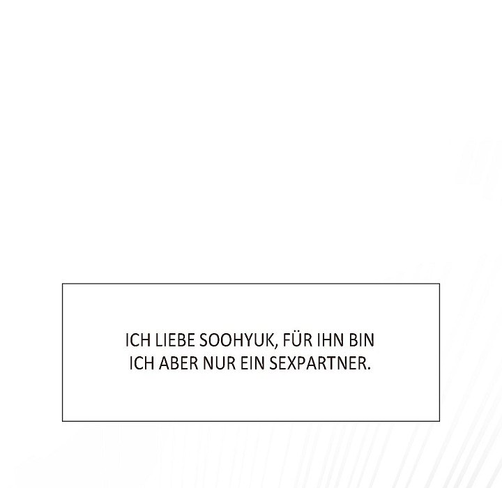 Die geheime Liebe des Omega K - episode 39 - 30