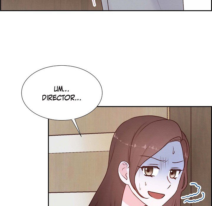 A Spoonful of Your Love - episode 5 - 37