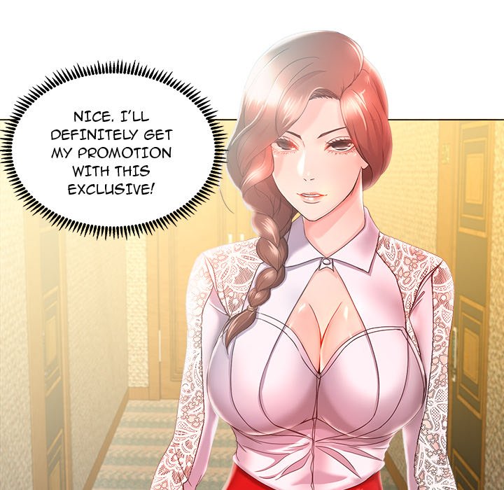 Cat Fight - episode 14 - 7