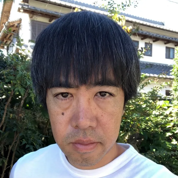 sk72608