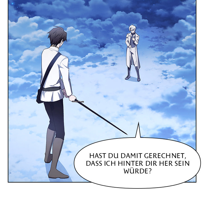 Der Untergrund von Babel - episode 27 - 24