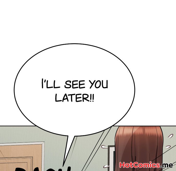Don't Tell Mom - episode 98 - 130