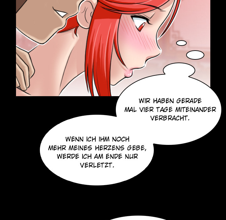 Die geheime Welt der Kampfkünste - episode 23 - 49