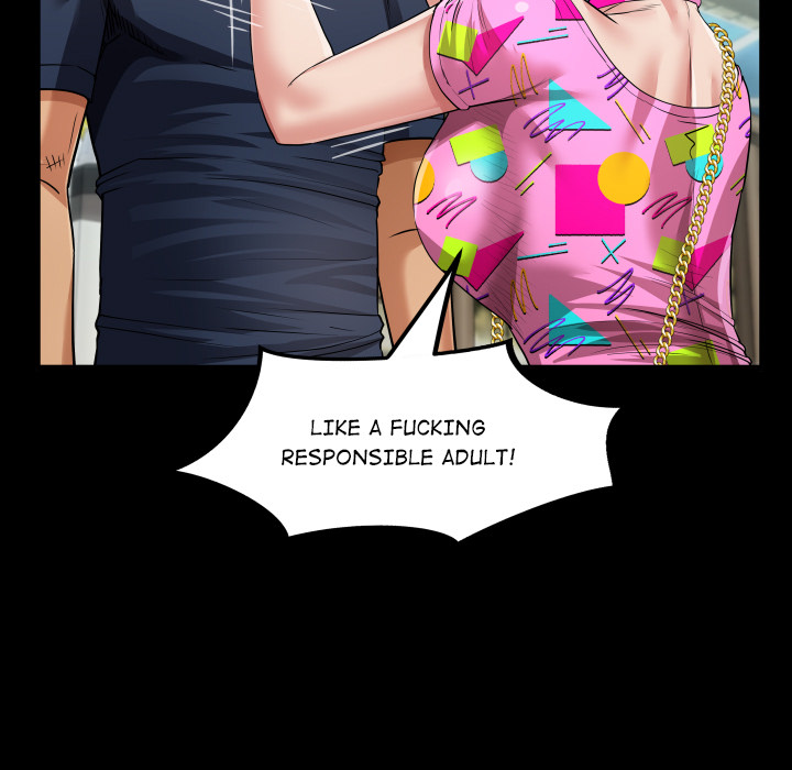 Single Room - episode 3 - 62