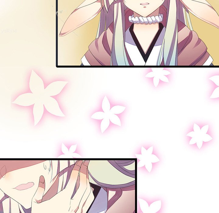 Flowers Whispering - episode 6 - 79