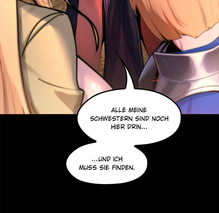 XX Dungeon - episode 2 - 208