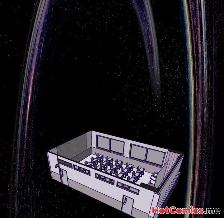 Magic-Girl Service - UNCENSORED - episode 4 - 32