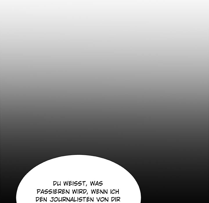 Die Nachrichtensprecherin - episode 70 - 24