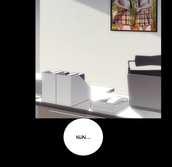 JJ Immobilien - episode 14 - 21