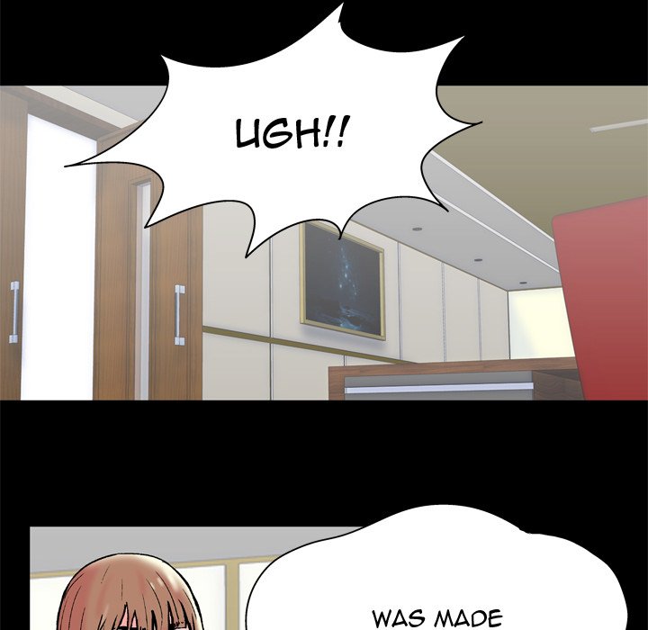 Project Utopia - episode 49 - 54