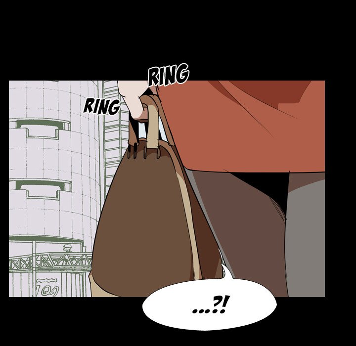 Survival Game - episode 46 - 22