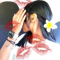TikTok Account Photo