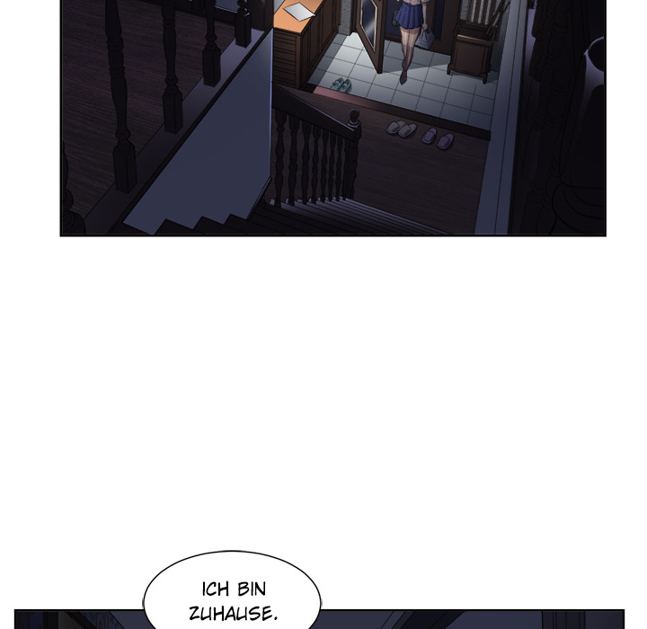 Yuris Nebenjob - episode 17 - 39