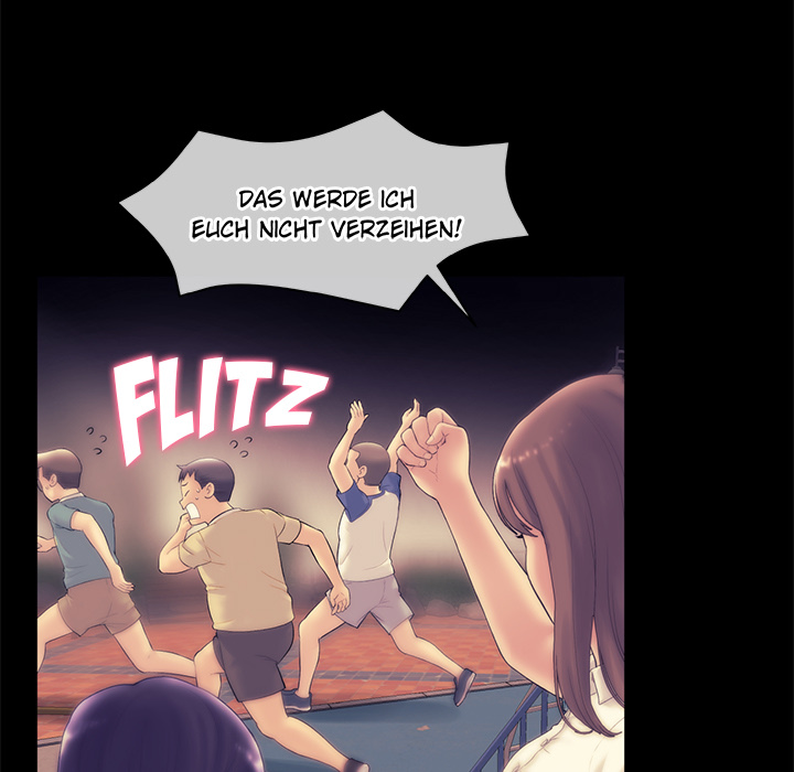 Alte Liebe rostet nicht - episode 1 - 180