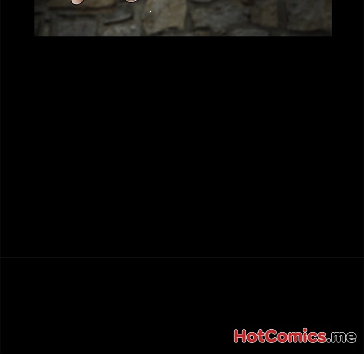 Hunter - episode 18 - 109