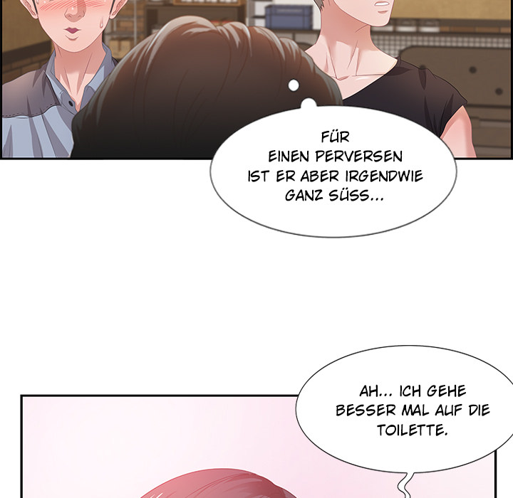 Geheime Chats: 0km - episode 5 - 109